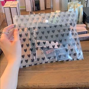 Mary Kay sampler kit